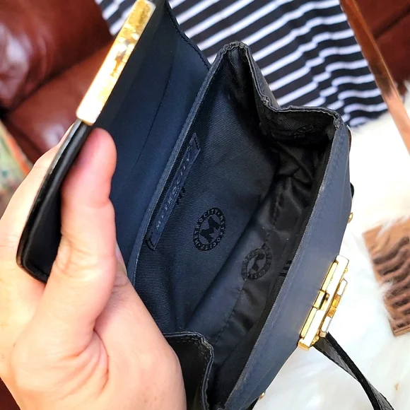 MetroCity - Picture 8 of 12